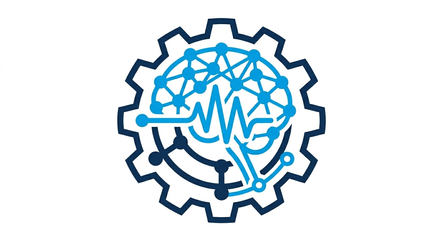 AI/ML Automation